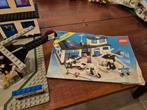 Legoset 6384, Ophalen of Verzenden, Zo goed als nieuw
