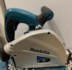 Makita invalzaag, Ophalen, Invalzaag, Zo goed als nieuw, 30 tot 70 mm