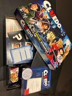 Cluedo - Nieuw in doos!, Hobby en Vrije tijd, Gezelschapsspellen | Bordspellen, Drie of vier spelers, Ophalen of Verzenden, Nieuw