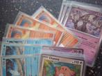 Ruim 4200 holo kaarten uit de 151 (mew) serie engelstalig, Ophalen of Verzenden, Nieuw, Meerdere kaarten