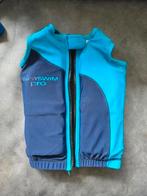 Easyswim Pro zwemvestje maat S, Ophalen of Verzenden, Gebruikt, Jongen of Meisje, Zwem-accessoire