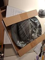 Lucide Foskal Lamp (wand/plafond lamp), Huis en Inrichting, Lampen | Plafondlampen, Ophalen of Verzenden, Nieuw