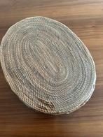 Rotan placements uit Bali Indonesia, Ophalen of Verzenden, Zo goed als nieuw, Glas of Kopje