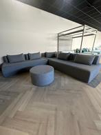 SALE  Falain showroom loungesets. Diverse kleuren en opstell, Tuin en Terras, Bank, Ophalen of Verzenden, Loungeset, Nieuw