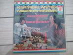 vinyl lp kermis klanten, Ophalen of Verzenden, Zo goed als nieuw, 12 inch