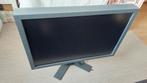 Eizo FlexScan S2431W-BK Zwart, Gebruikt, Ophalen of Verzenden, Overige typen, Overige resoluties