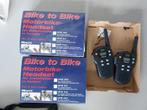 Intercom Motor, Ophalen of Verzenden, Gebruikt