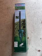 Bosch Heggenschaar - EasyHedgeCut 46, Ophalen, Gebruikt, Elektrisch