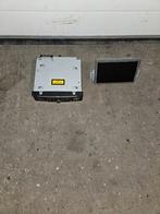 RADIO / NAVIGATIE CITROEN DS 3, Niet ingevuld, Gebruikt, Citroën, Niet ingevuld