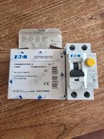 Eaton aardlek automaat FRBmM-B16/1N/01-A, Ophalen of Verzenden, Nieuw