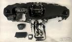 Complete airbag set ford c-max c max kuga 2016+ stuur airbag, Auto-onderdelen, Dashboard en Schakelaars, Gebruikt, -, -, Ophalen of Verzenden