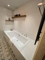 Bad 180x80, Huis en Inrichting, Ophalen, Zo goed als nieuw