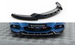 Voorlip sideskirt spoiler - BMW 3 GT M-Pack F34 13-16, Auto diversen, Tuning en Styling, Ophalen of Verzenden