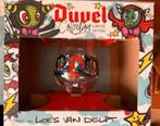Duvel Collection - Loes van Delft (2025), Verzamelen, Biermerken, Ophalen of Verzenden, Nieuw, Glas of Glazen, Duvel