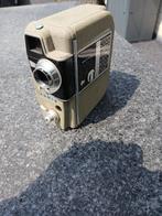 filmcamera. eumig electric, Ophalen of Verzenden, 1940 tot 1960, Filmcamera