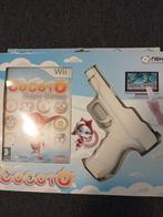 Cocoto Magic Circus Wii - Compleet met Pistool!, Avontuur en Actie, 1 speler, Ophalen of Verzenden, Zo goed als nieuw