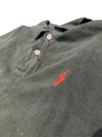 Ralph Lauren Polo - XL - Green, Kleding | Heren, Polo's, Ophalen of Verzenden, Nieuw, Maat 56/58 (XL), Groen