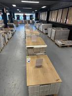 Laminaat&Pvc, Huis en Inrichting, Ophalen of Verzenden