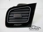 VW Golf 7 Luchtrooster Dashboard Links 5G1819703H, Ophalen of Verzenden, Gebruikt