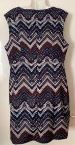 Smashed Lemon jurk maat 44, Kleding | Dames, Jurken, Overige kleuren, Maat 42/44 (L), Ophalen of Verzenden, Zo goed als nieuw