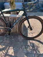 Specialized Crux 56, Fietsen en Brommers, 28 inch, Zo goed als nieuw, Meer dan 20 versnellingen, 53 tot 57 cm