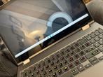 Lenovo Chromebook, Computers en Software, Chromebooks, Ophalen, 14 inch, Qwerty, Touchscreen