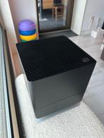 Stadler Form Oskar luchtbevochtiger, Ophalen, Zo goed als nieuw, Luchtbevochtiger