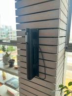 Cowboy fiets accu dock / muurhouder, Ophalen of Verzenden, Nieuw