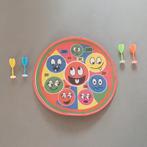 Kinder dartbord, Ophalen, Gebruikt, Overige typen