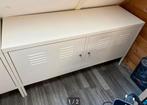 Ikea PS kast wit, Huis en Inrichting, Ophalen, Zo goed als nieuw