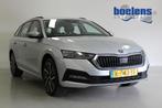 Skoda Octavia Combi 1.4 TSI iV PHEV Business Edition | 18'LM, Gebruikt, 150 pk, 75 km, Hybride Elektrisch/Benzine