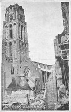 (380-860-025) Rotterdam St Laurenskerk, Verzenden, Zuid-Holland