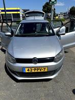 Volkswagen Polo 1.2 TDI 55KW BM 2011 Grijs, 74 pk, 1199 cc, Particulier, 3 cilinders
