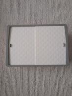 Vintage retro badkamerkastje van Gerda, Huis en Inrichting, Badkamer | Badkamermeubels, Ophalen, Overige typen, 50 tot 100 cm