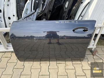 BMW 6 GT G32 linker voordeur beschikbaar voor biedingen