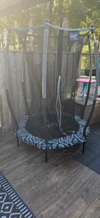 Trampoline EXIT - Kinder Trampoline, Ophalen, Gebruikt