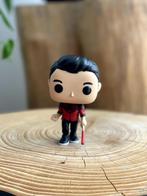 Funko Pop Shang Chi, Nieuw, Ophalen of Verzenden