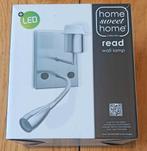 Home sweet home collection wandlampen, Huis en Inrichting, Lampen | Wandlampen, Ophalen of Verzenden, Zo goed als nieuw