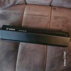 Bosch power tube 500 ~ Nieuw, Ophalen of Verzenden, Nieuw