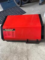 Gasbarbecue verrijdbaar NIEUW merk Fire Friend, Tuin en Terras, Gasbarbecues, Ophalen, Nieuw