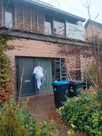 Schilder Tilburg en omstreeks, Garantie, Binnenschilderwerk