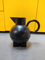 Alessi Euclid thermoskan, Ophalen of Verzenden, Gebruikt