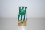 Miniatuur Schiaparelli Zut, Verzamelen, Parfumverzamelingen, Ophalen of Verzenden, Zo goed als nieuw, Miniatuur, Gevuld