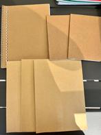 Schriften pakket Craft Hema NIEUW!, Ophalen of Verzenden, Nieuw