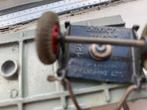 Vintage Dinky Toy Aanhanger, Ophalen of Verzenden, Gebruikt, Dinky Toys