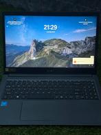 Laptop Acer Aspire met oplader, Computers en Software, Ophalen, 64 GB of meer, Gebruikt, 15 inch