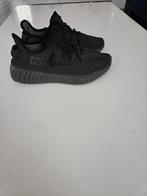 Yeezy Boost 350 V2 - Maat 37.5, Kleding | Heren, Schoenen, Ophalen of Verzenden, Adidas
