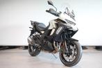 Kawasaki VERSYS 1100 S (bj 2025), Motoren, Motoren | Kawasaki, Bedrijf, Info@kawasaki.nl, Meer dan 35 kW, Toermotor