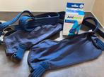 Actimove arm sling mitella 2 stuks, Ophalen of Verzenden, Gebruikt