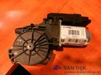 Raammotor nieuw rechts voor Kia See'd SW ED bj2006-2012, Ophalen of Verzenden, Gebruikt, BOVAG lid, Kia